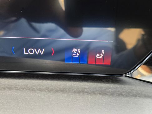 Used 2025 Audi Q5 Premium Plus image 26