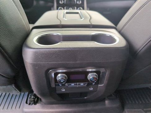 Used 2023 GMC Yukon Denali AWD/4WD image 20
