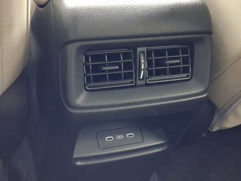 Used 2024 Honda CR-V EX-L image 26