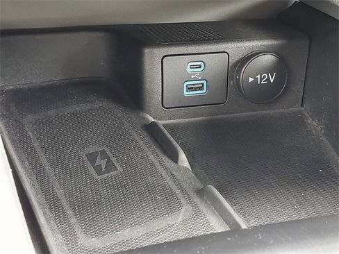 Certified 2023 Ford Escape Active w/ Tech Pack #2 image 24