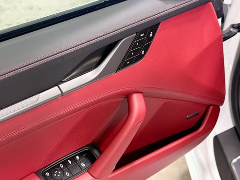 Certified 2026 Porsche 911 Carrera RWD image 21