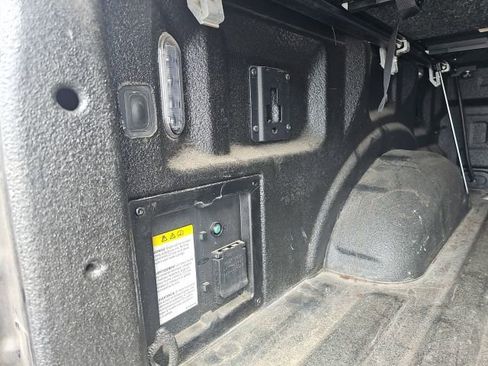 Used 2021 Ford F150 XLT w/ Equipment Group 302A High AWD/4WD image 10