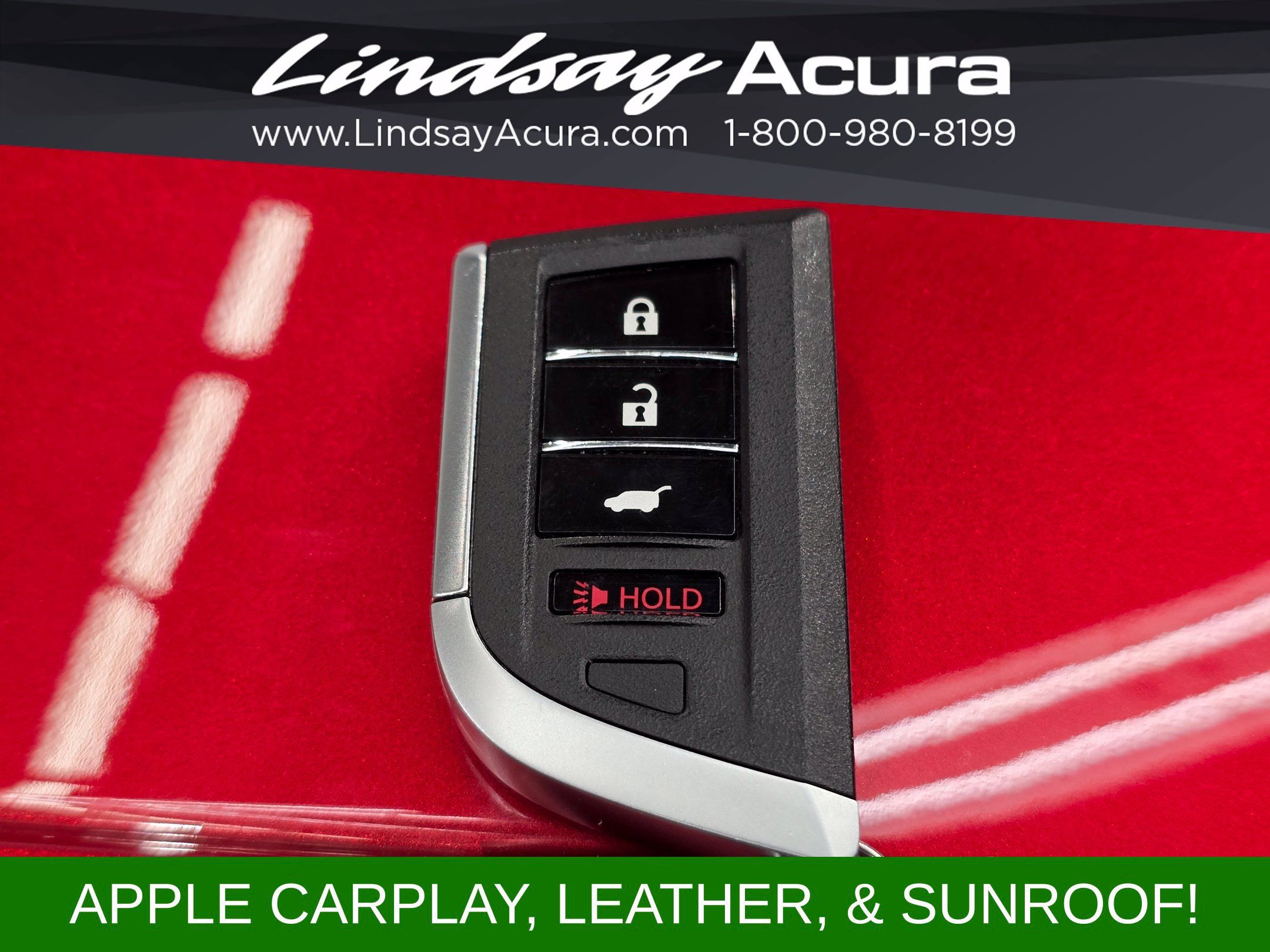 Used 2026 Acura Integra FWD image 22