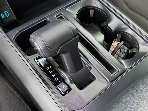 Used 2024 Ford F150 XLT w/ Equipment Group 302A MID image 19