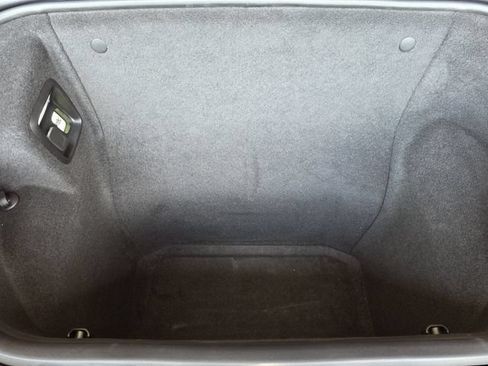 Used 2026 Chevrolet Corvette Z06 RWD image 26