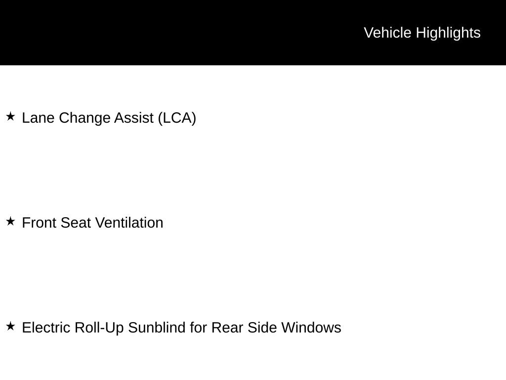 Used 2011 Porsche Cayenne Turbo AWD/4WD image 6