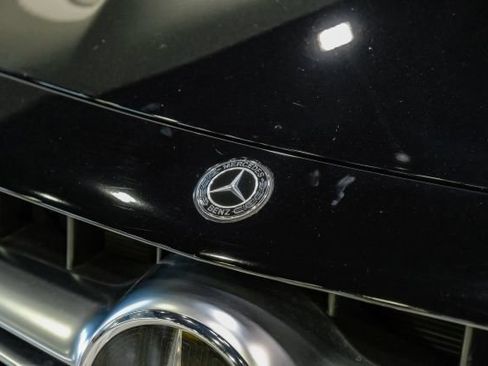 Used 2019 Mercedes-Benz E 63 AMG S w/ Driver Assistance Package image 80