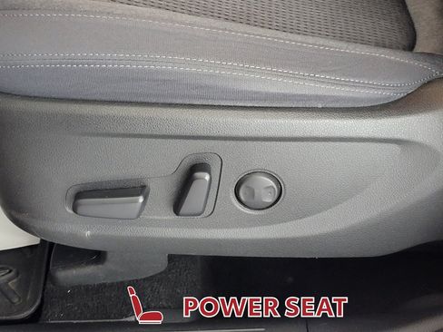 Used 2022 Hyundai Santa Fe XRT FWD image 15