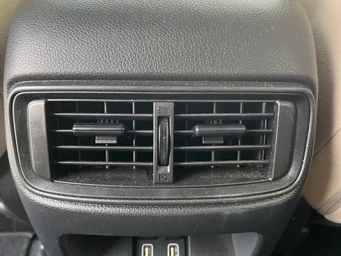 Used 2019 Honda CR-V EX image 22