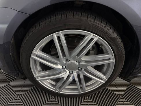 Used 2019 Tesla Model 3 Long Range image 9