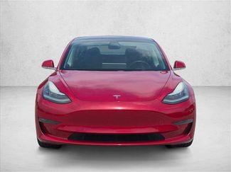 Used 2019 Tesla Model 3 Long Range AWD/4WD video 2