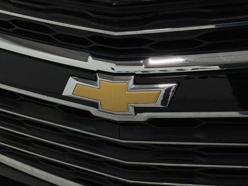 Used 2017 Chevrolet Malibu LT FWD image 36