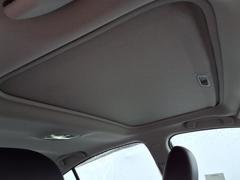 Used 2018 Subaru Legacy 2.5i Limited image 23