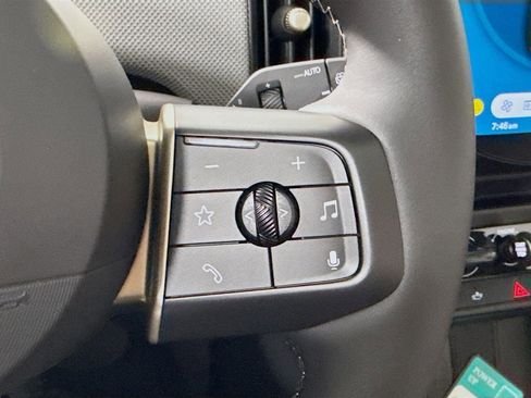 New 2026 MINI Cooper S image 12