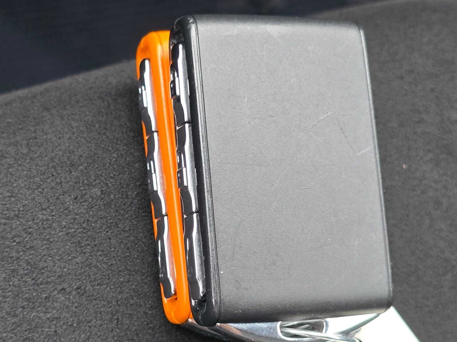 Used 2023 Volvo XC40 Recharge Plus w/ Protection Package Premier AWD/4WD image 33