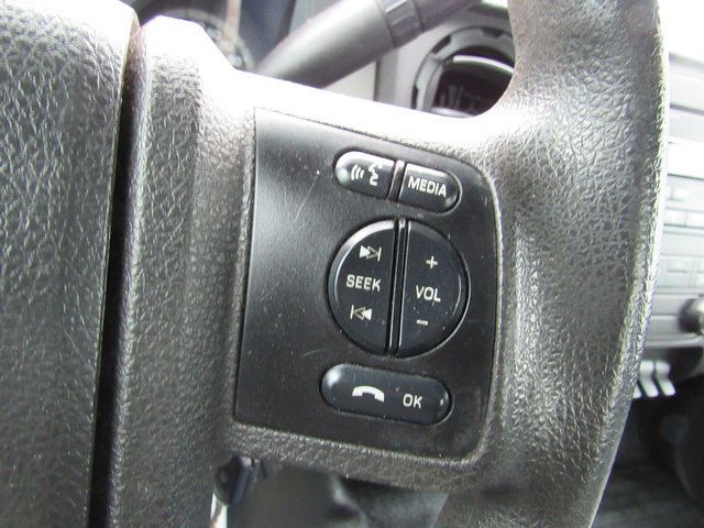Used 2014 Ford F450 XL w/ Power Equipment Group RWD image 39