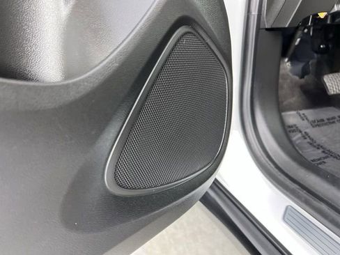 Certified 2020 Buick Encore GX Preferred image 24