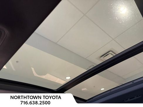 Used 2022 Audi Q5 2.0T Premium Plus image 21