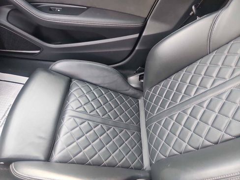 Used 2019 Audi S5 Prestige AWD/4WD image 14