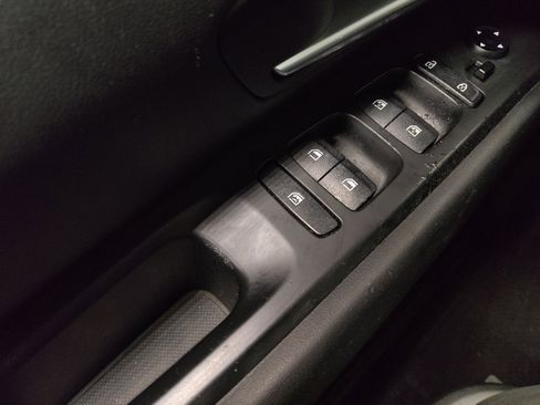 Used 2023 Hyundai Tucson SEL image 27