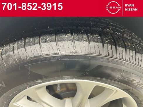 Used 2022 Hyundai Palisade SE image 13