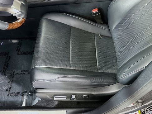 Used 2017 Lexus RX 350 AWD image 20