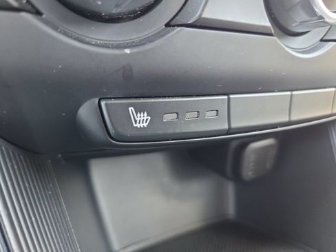 Used 2013 MAZDA CX-5 Grand Touring AWD/4WD image 29