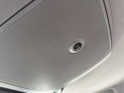 Used 2023 Honda Odyssey Touring image 22