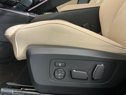 New 2026 BMW X3 xDrive30 w/ Convenience Package image 19