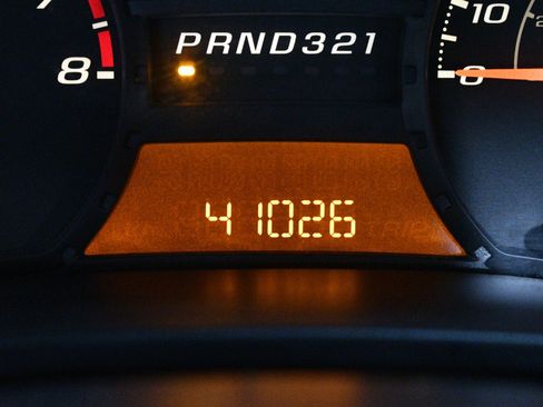 Used 2006 Chevrolet Colorado LS w/ Street Pack image 26