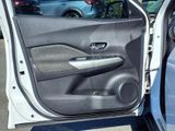 Used 2020 Nissan Kicks SV image 4