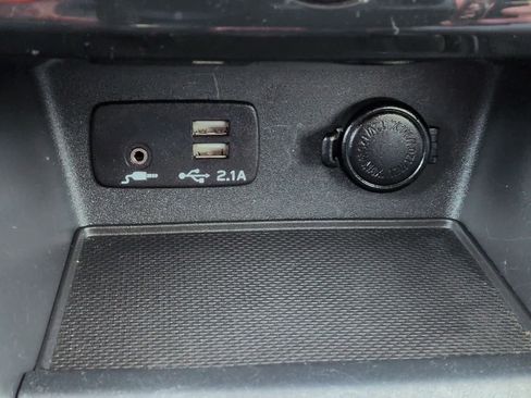 Certified 2023 Subaru Forester Sport image 33