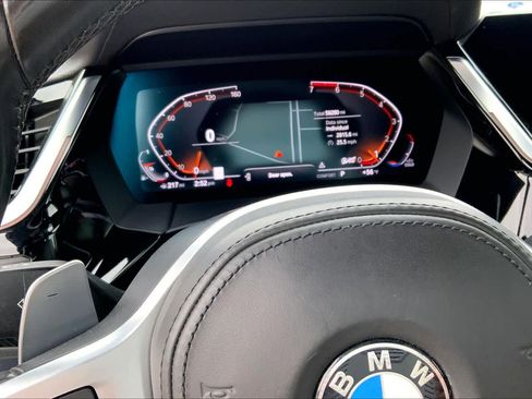 Used 2020 BMW Z4 sDrive30i image 6