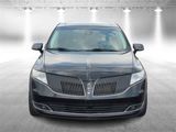 Used 2014 Lincoln MKT AWD w/ Equipment Group 201A image 3