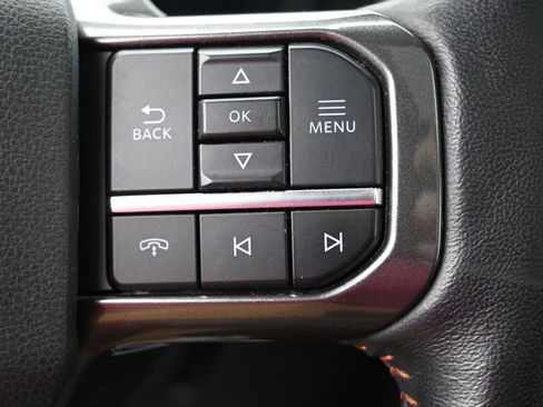 Used 2023 Ford Expedition Timberline image 15