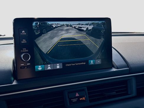 New 2025 Honda Pilot EX-L image 13