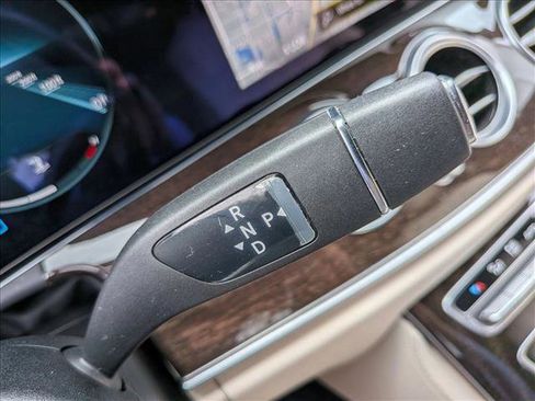 Used 2021 Mercedes-Benz E 350 Sedan image 15
