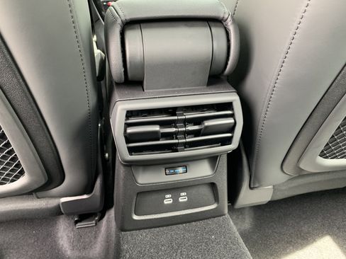New 2026 Audi RS 3 AWD/4WD image 17