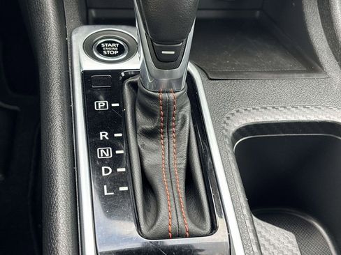 Certified 2023 Nissan Sentra SR image 26