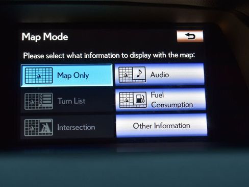Used 2013 Lexus RX 350 AWD w/ Navigation Pkg image 36