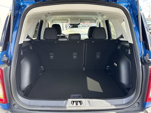 New 2026 Ford Bronco Sport Big Bend w/ Convenience Package image 9