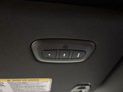 Used 2026 RAM 1500 Big Horn w/ Night Edition AWD/4WD image 28