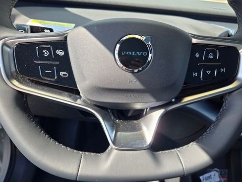 New 2026 Volvo EX30 Ultra w/ Protection Package image 20