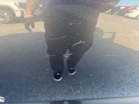 Used 2014 Toyota Tacoma PreRunner image 56