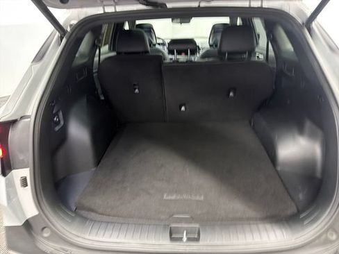 Certified 2024 Kia Sportage X-Line w/ X-Line Premium Package AWD/4WD image 10