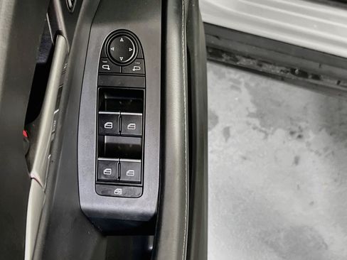 Used 2023 MAZDA CX-30 AWD 2.5 S w/ Select Package image 17