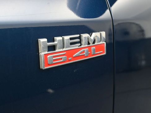 Used 2022 RAM 2500 Tradesman image 30