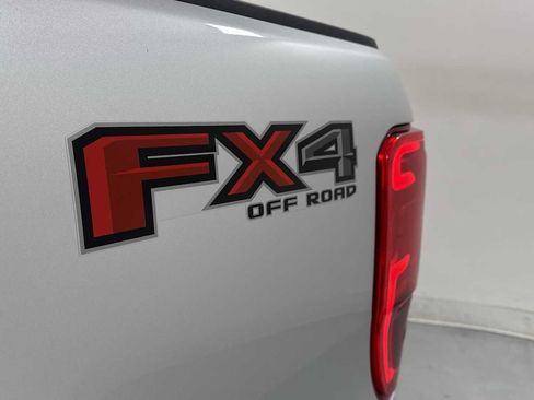 Used 2019 Ford Ranger XLT w/ Equipment Group 302A Luxury image 26