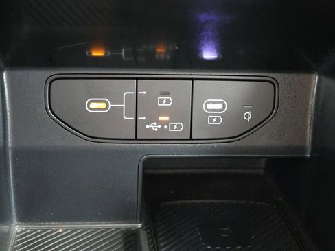 Used 2024 Kia Sorento S image 29