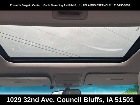 Used 2010 Honda Accord EX-L image 11